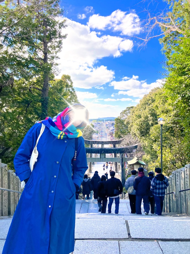 来週の🗓️予定です(´∀｀)