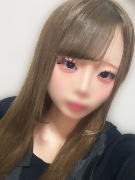 川崎南町ソープランド クラブKG ミア photo1