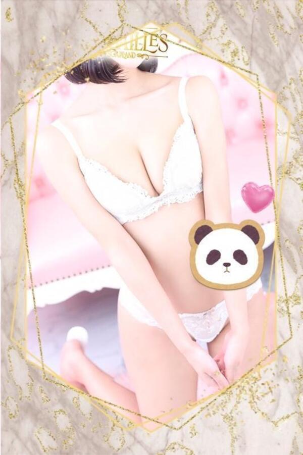 投稿ぜひ見てください🥰✨