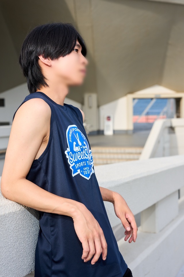 運動会ありがとうございました！！