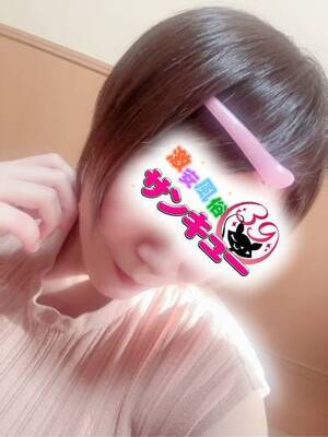 さぎり｜名古屋デリヘル・風俗【名古屋サンキュー】