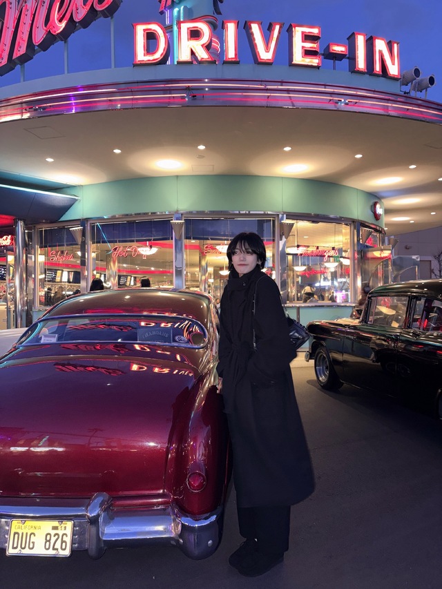 明日から✊🏻🔥