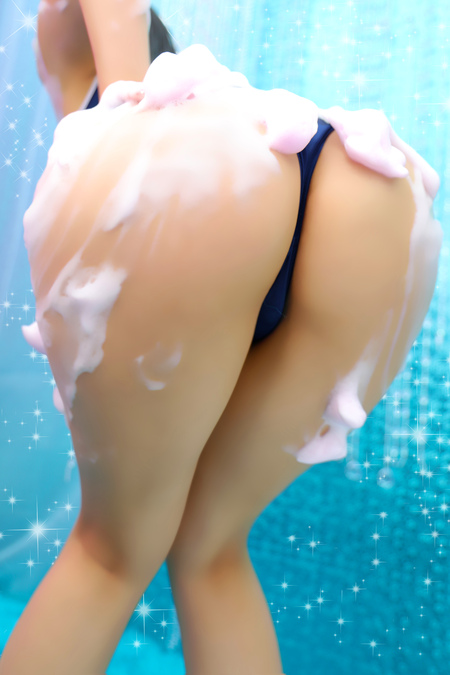 川崎ソープ なの photo7