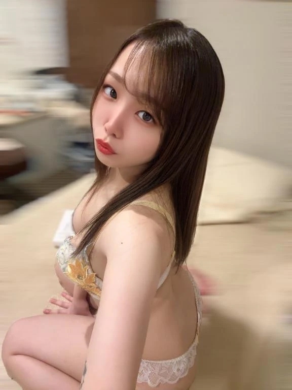 『元気に楽しく💛』