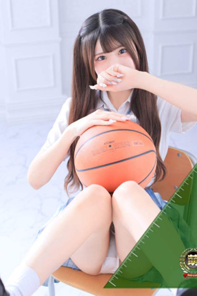 大宮 ソープ 風俗　妹系イメージSOAP萌えフードル学園　大宮本校るり☆恋人みたいに癒します♪