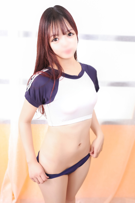 完全業界未経験♪癒しの優等生