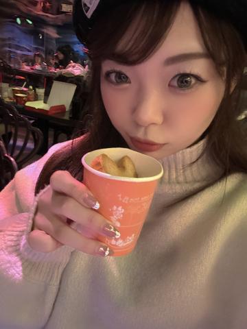 心がポカポカになるほど