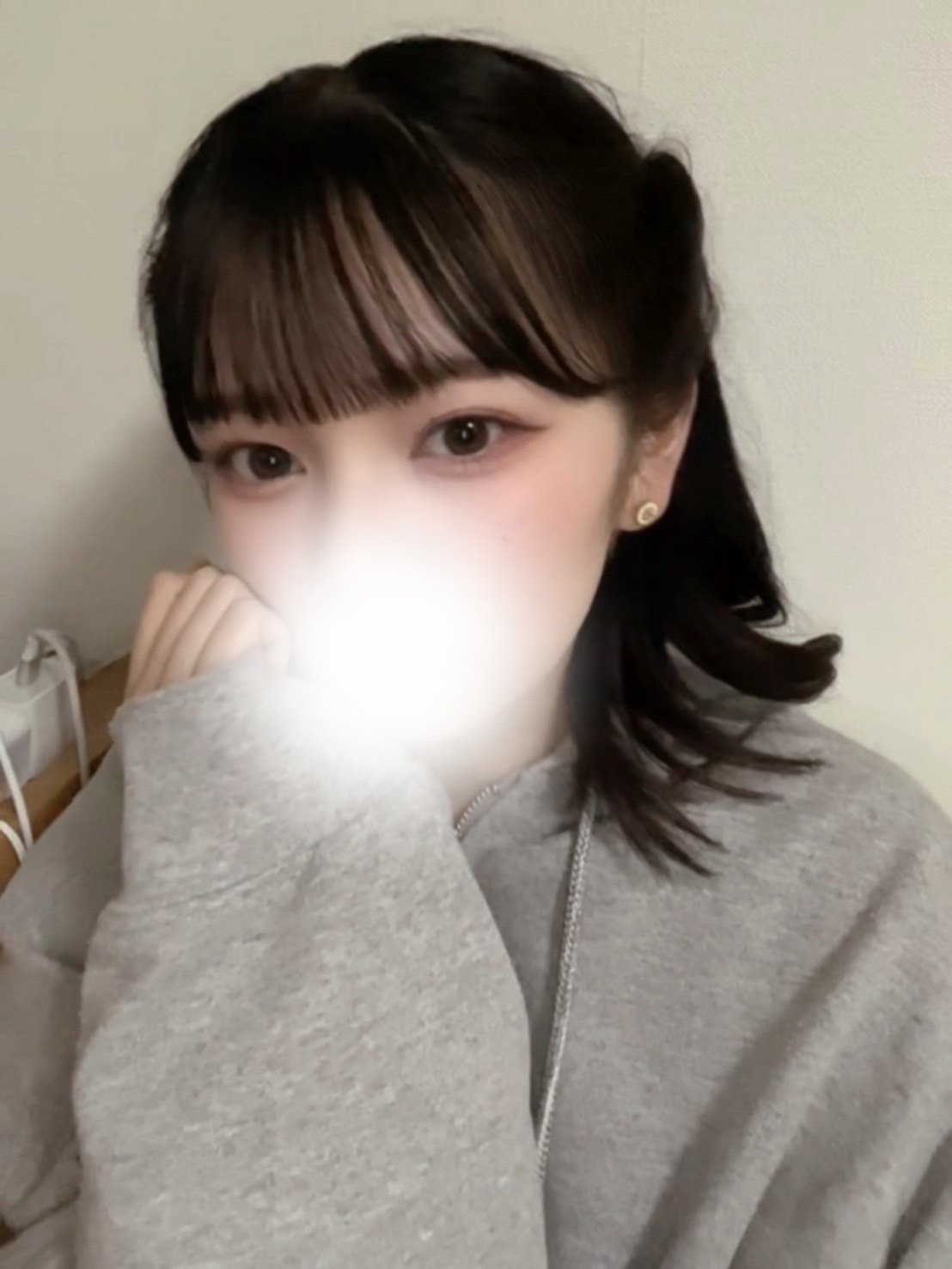 おとは