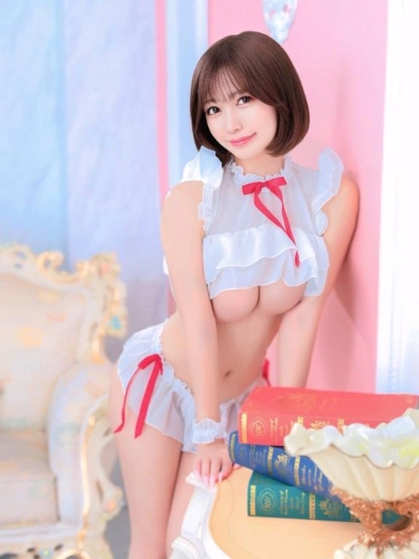 🔰姫予約のやり方🍒
