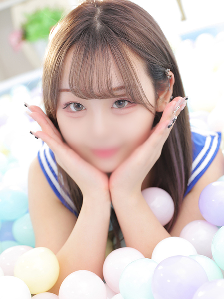 川崎ソープクリスタル京都南町のおすすめ女の子綺麗な瞳おとね写真