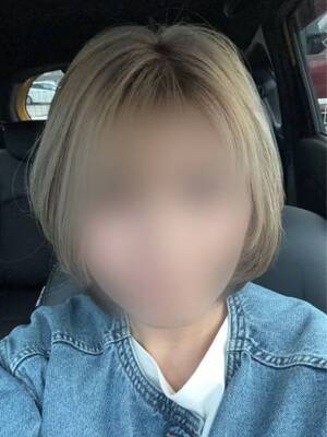 かほり｜名古屋デリヘル・風俗【名古屋サンキュー】