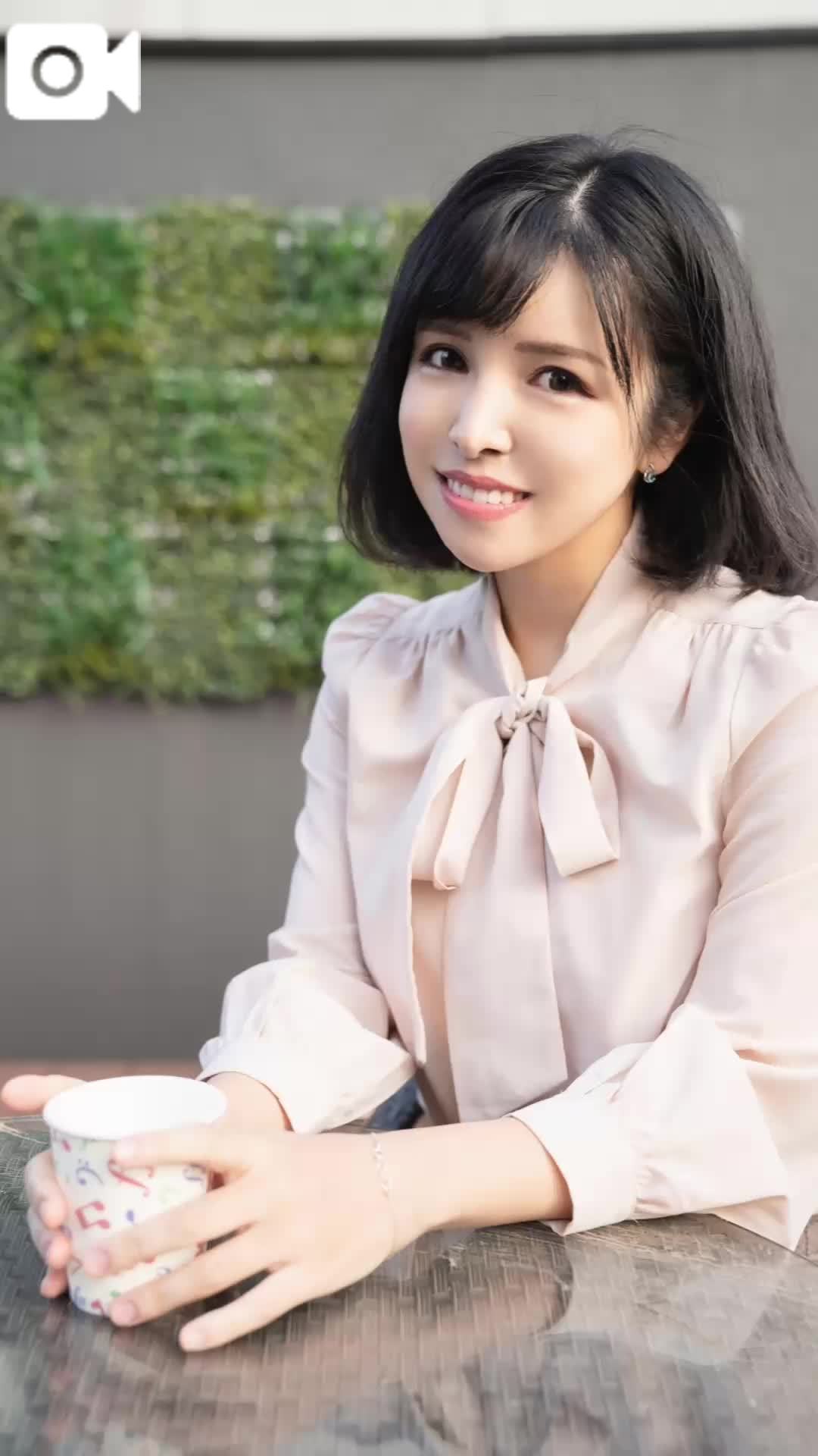 💜極液で極上体験💜