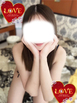 小名浜ソープ風俗【LOVE】いわき市の人気風俗店セナ☆☆☆