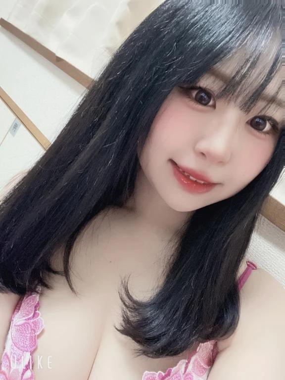 最後は…💕