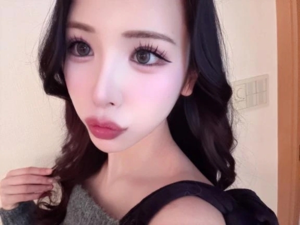 本日17時/19時🈳です👌🏻💕