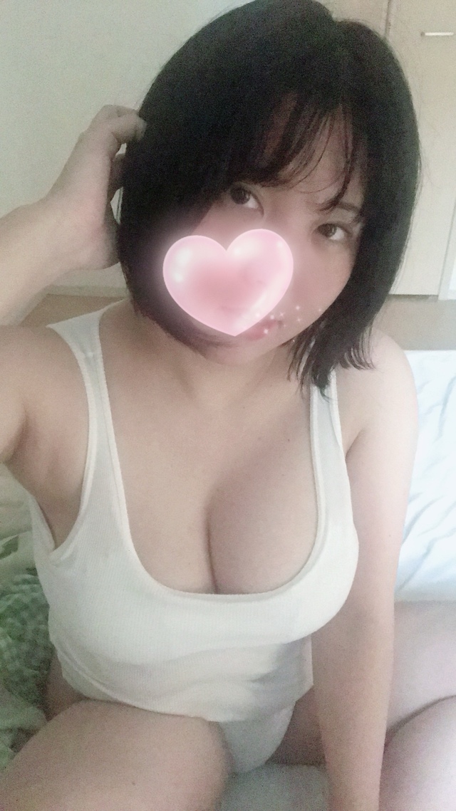 しつこく何度も