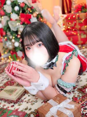 ちほ｜沼津店デリヘル・風俗【沼津店サンキュー】