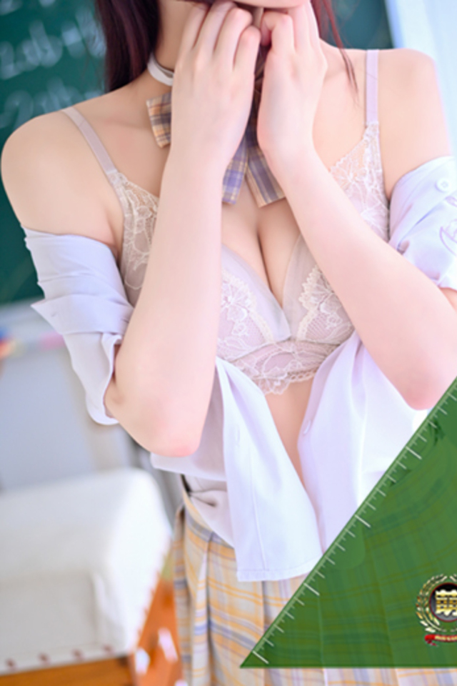 まな☆最高の笑顔は皆のアイドル♪