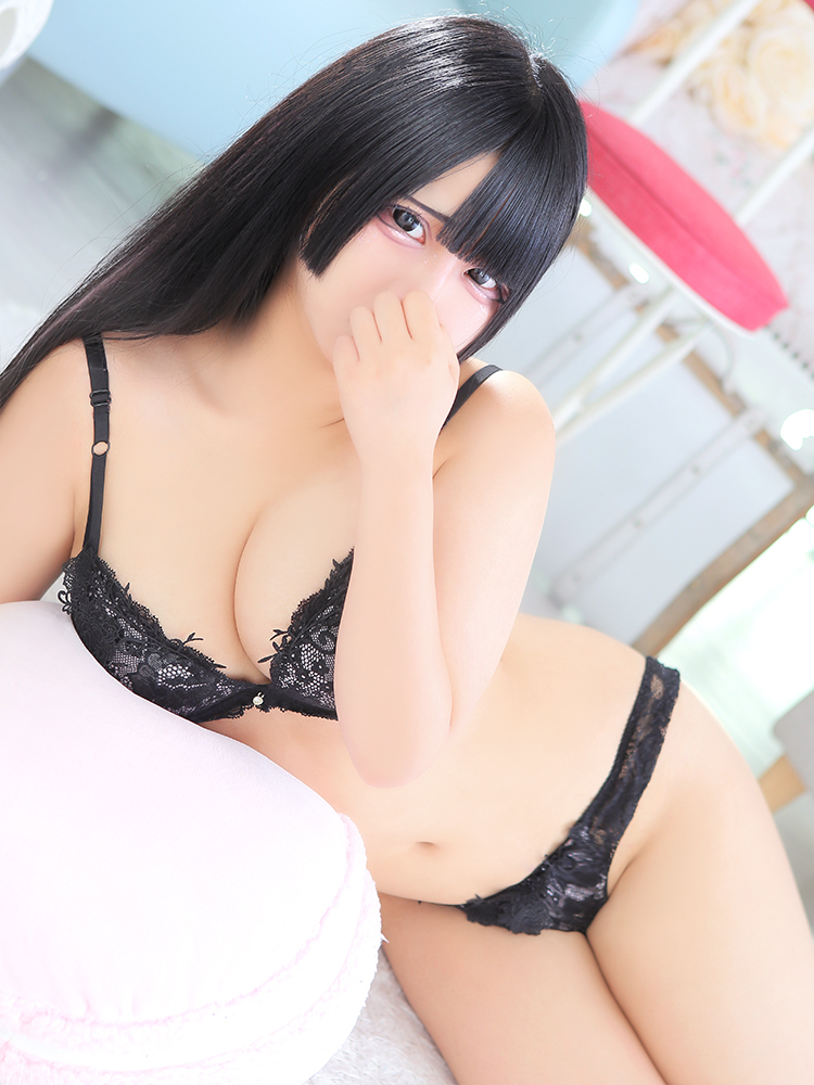 つむぎ