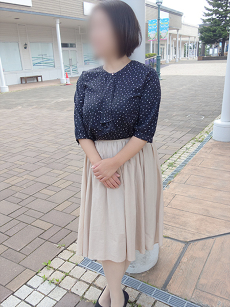 ゆうなさんの画像