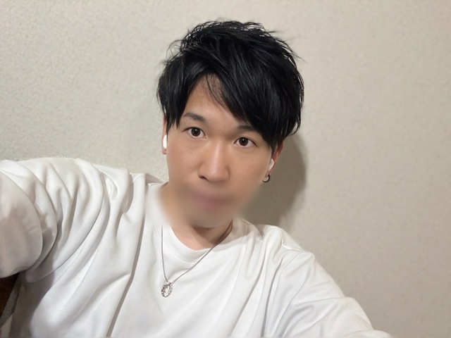 パネルとリアルのギャップ