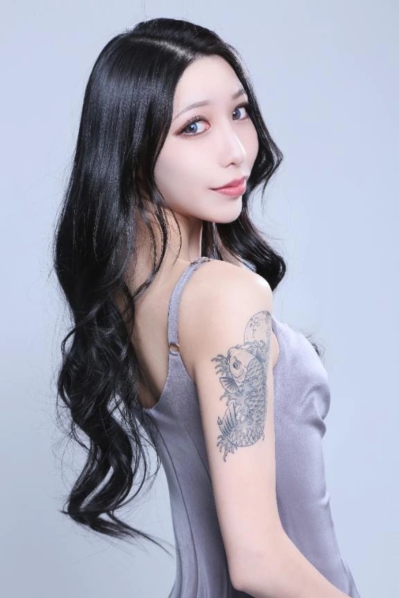 💠💠凰パラドックス💠💠