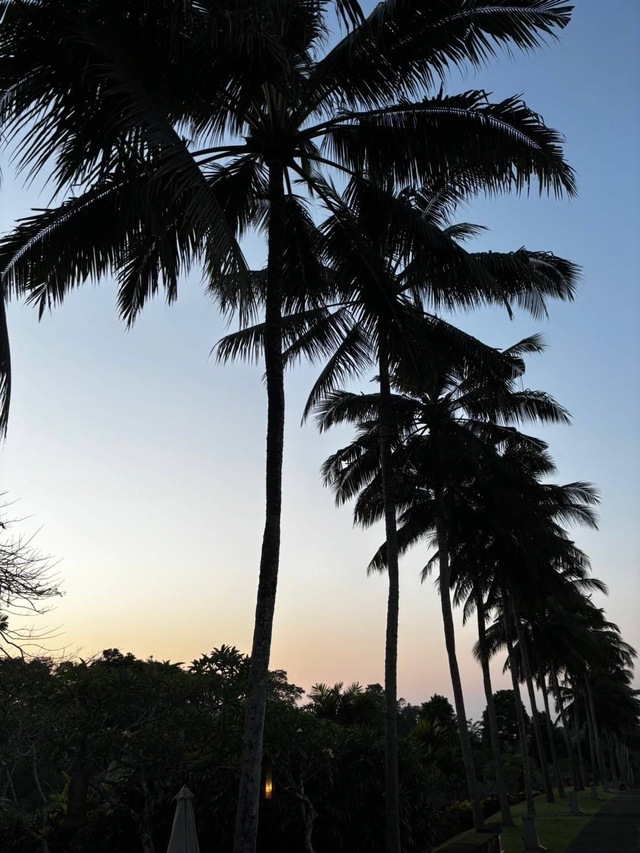 💎✨遅めの夏休み、行ってきます𓂃𓈒𓏸◌🌻✨