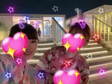 本日?ありがとう??