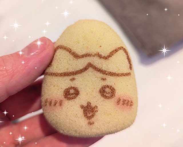 大阪最終日