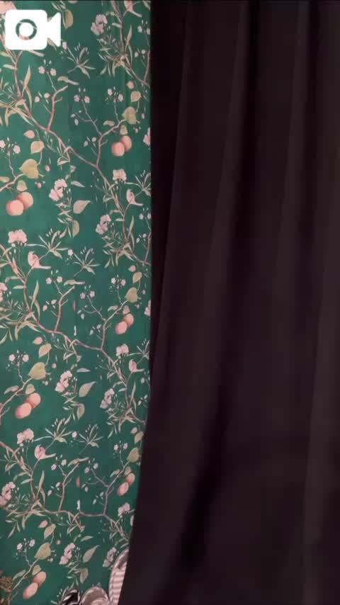 トイレのお礼は🚽⁉️