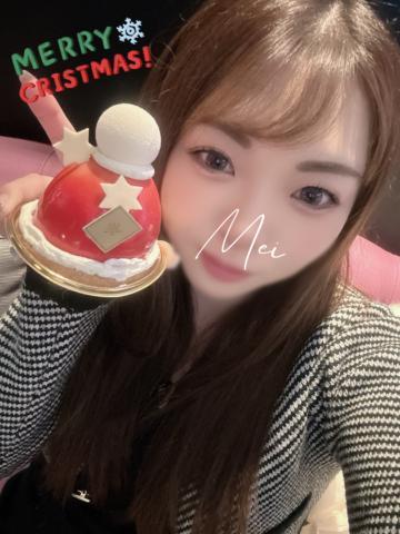 サンタさん！！