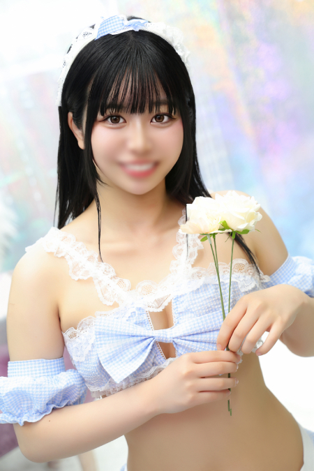 川崎ソープ こむぎ photo6