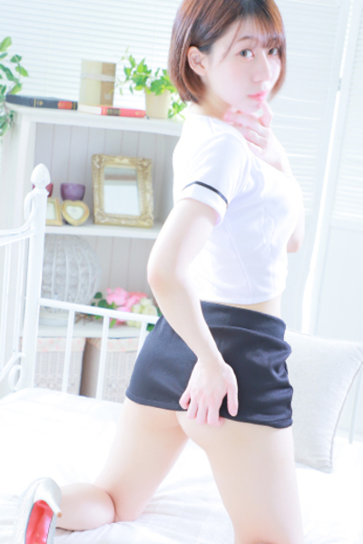 あくあ