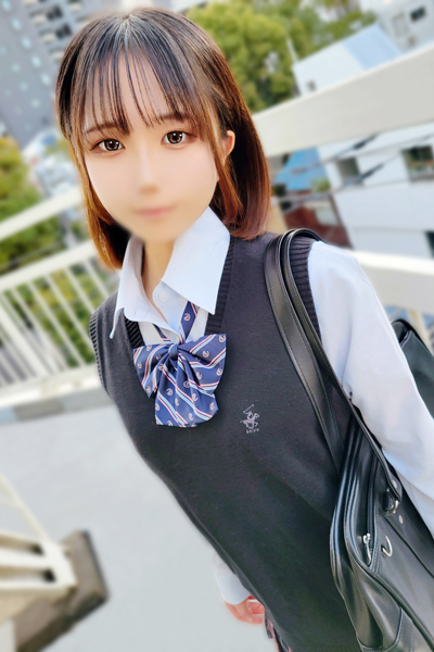 川崎コスプレソープエデン みか 3枚目