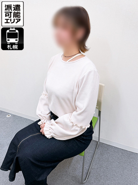 みこさんの画像