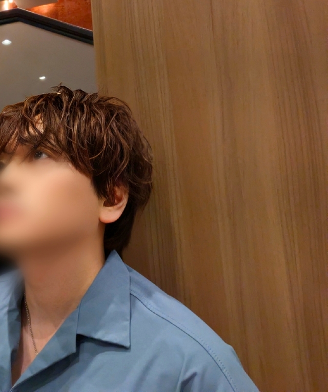全力で打ち込むからこそ