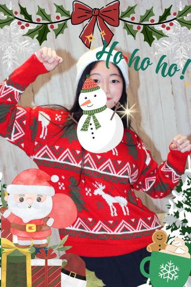 【シェアカノ渋谷店】モカ