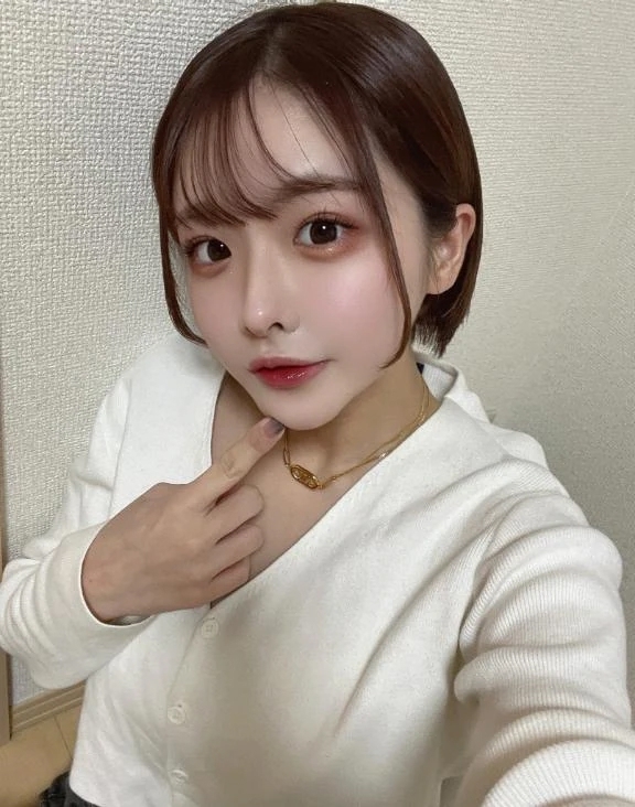 気分も上がる⤴️🎶