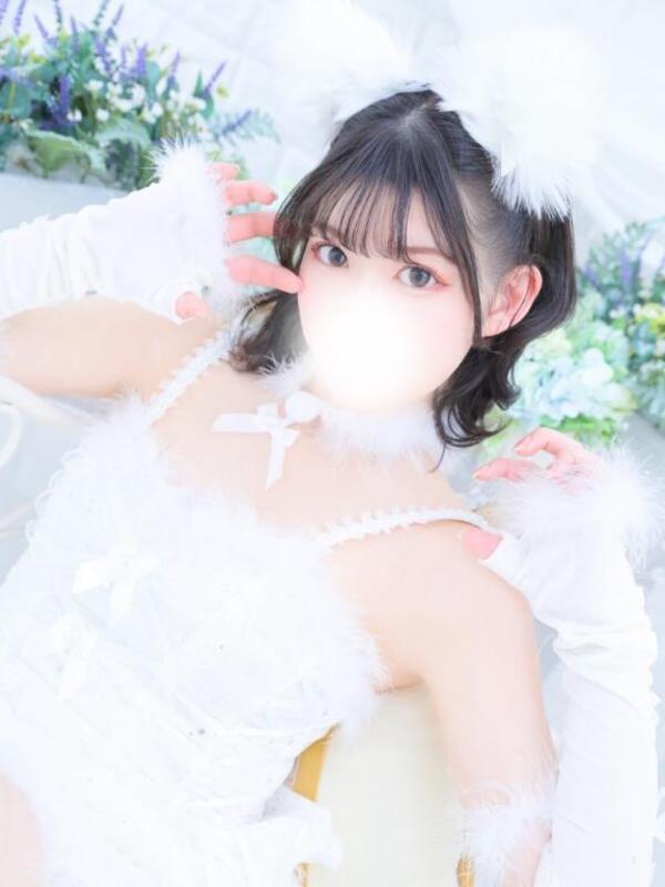 ☁️気づいた？