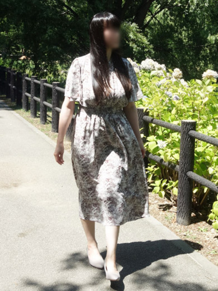 さわさんの画像