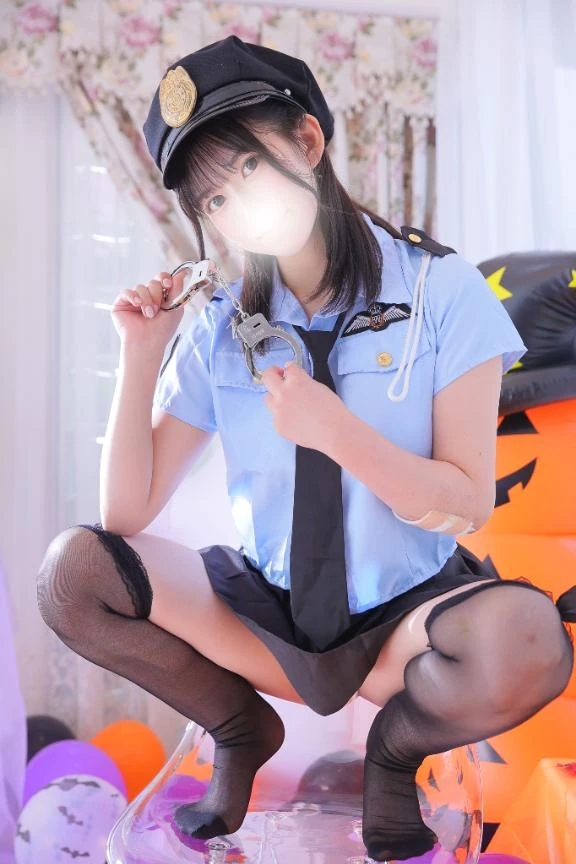 ︎︎☁️また明日から