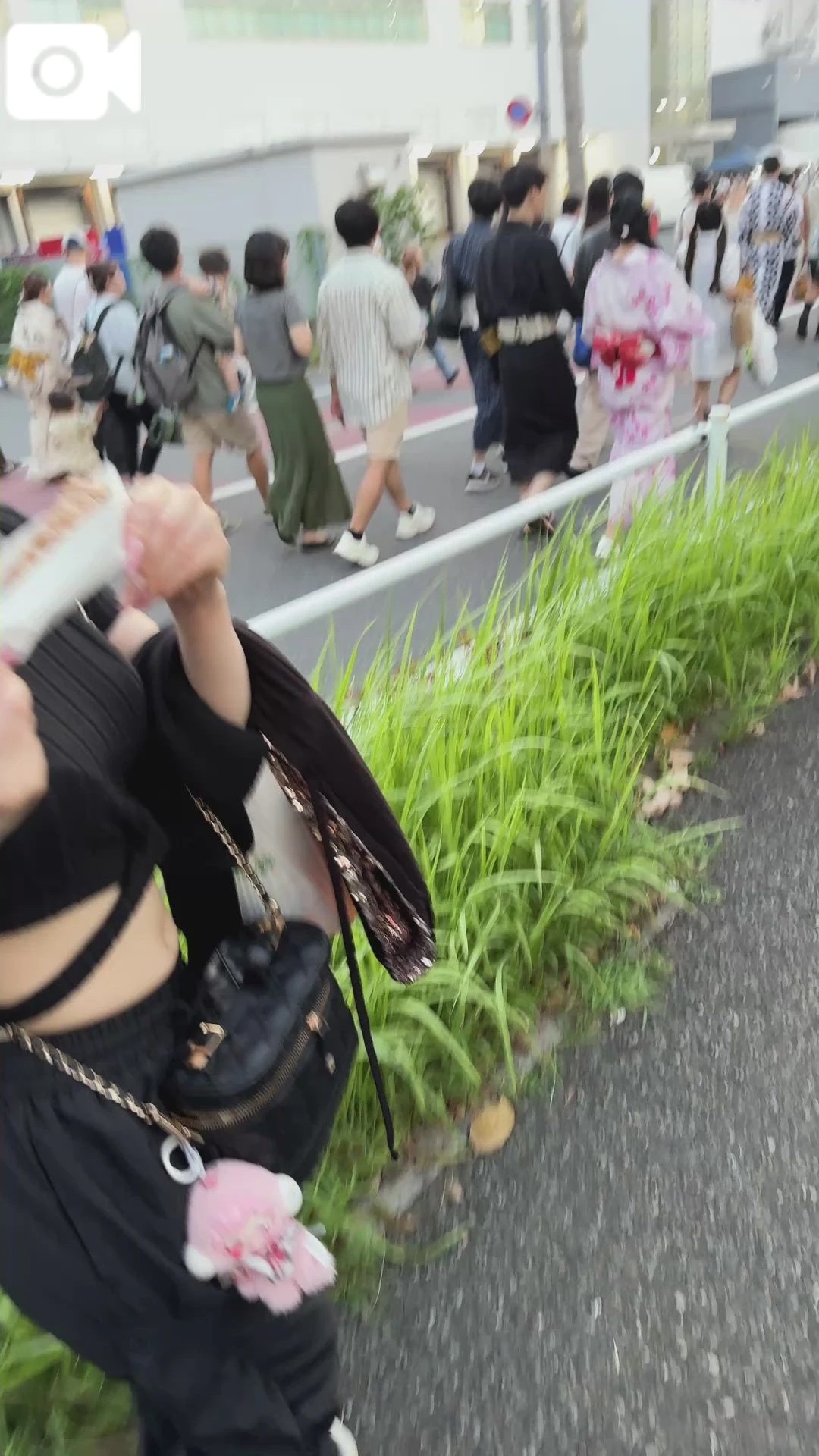 残りラス枠のみ🈳