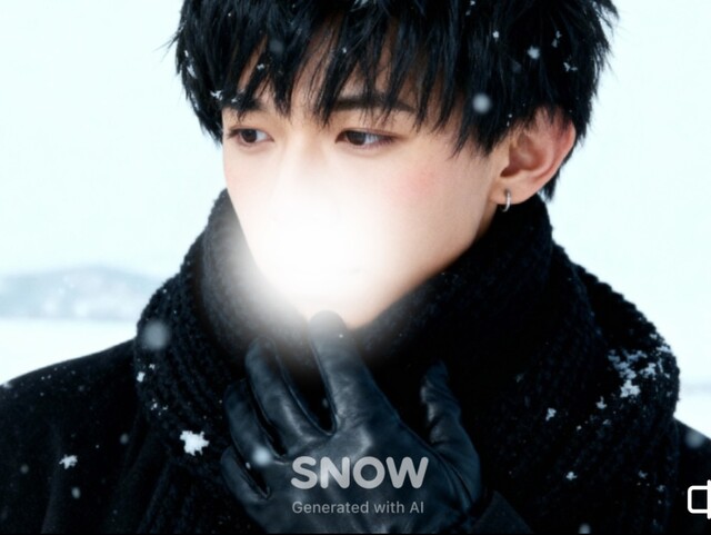 冬にやりたくなること