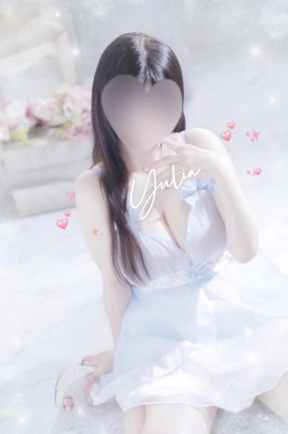 おはよう☔️💕