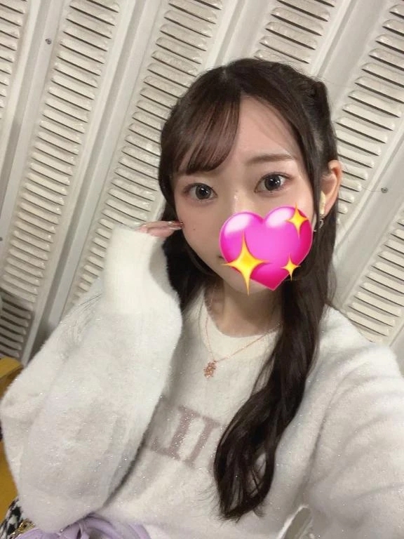 [お題]人付き合いについて🌟