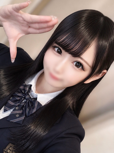 【ウルトラドリーム】新大久保デリヘル 学園系イメクラ のどか