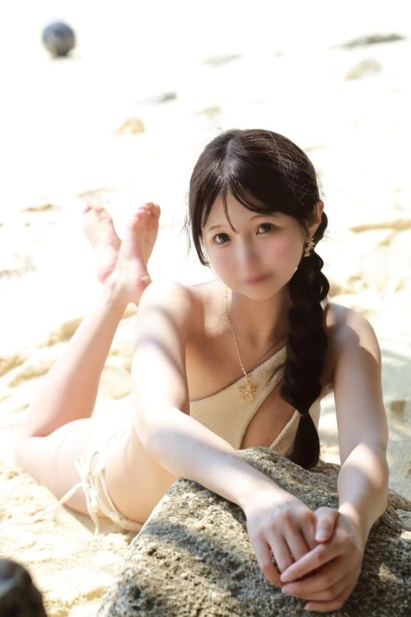 🌸直近ご案内可能お時間🌸