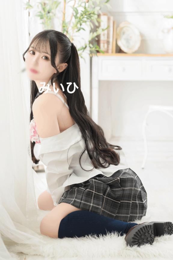 残り1枠です💓