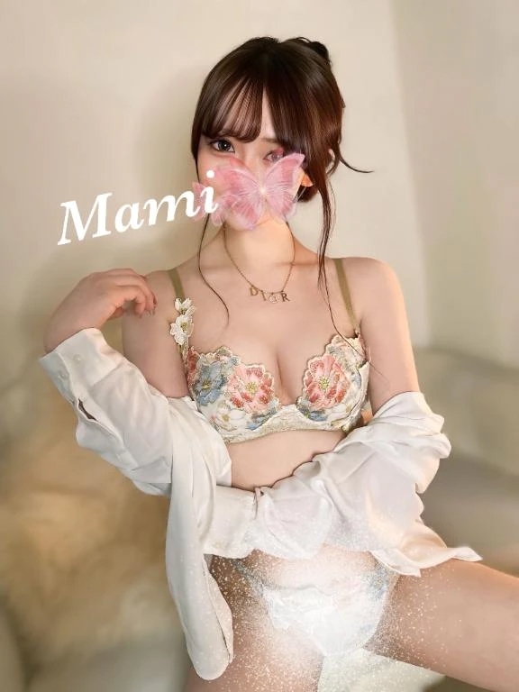 🩷素敵な人🩷