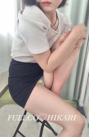 ?あなたはどっち派？?